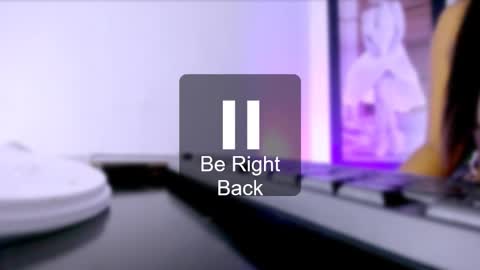 antonella online show from 11-06-25, 11:04