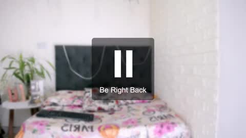 antonella online show from 05-19-26, 04:30