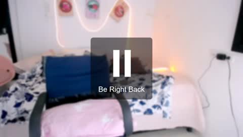 antonella online show from 05-20-26, 10:32