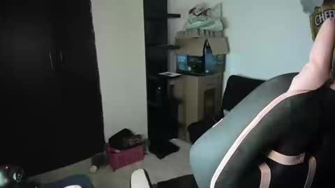 Snapshot of antonella_naughty1 chatting on 03-18-26, 09:07 antonella online show from 03-18-26, 09:07