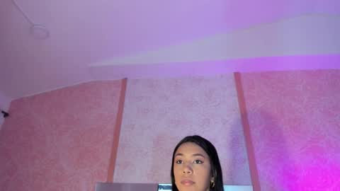 Antonella Rossi online show from 09-28-25, 07:41