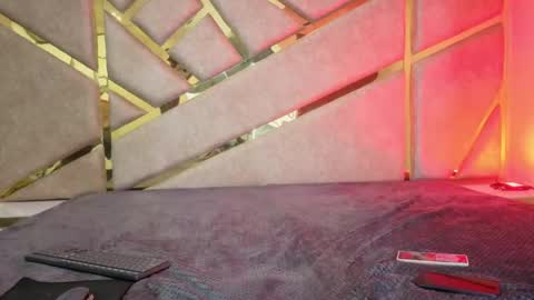 Snapshot of antonella_santorini chatting on 06-08-26, 05:35 online show from 06-08-26, 05:35