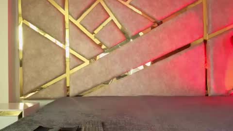 Snapshot of antonella_santorini chatting on 06-15-26, 05:15 online show from 06-15-26, 05:15