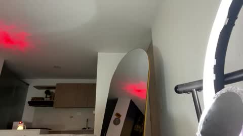 Anto  online show from 11-25-25, 12:54