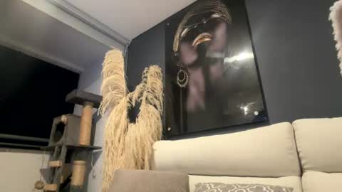 Snapshot of antonella_silva chatting on 07-20-26, 12:03 Anto online show from 07-20-26, 12:03