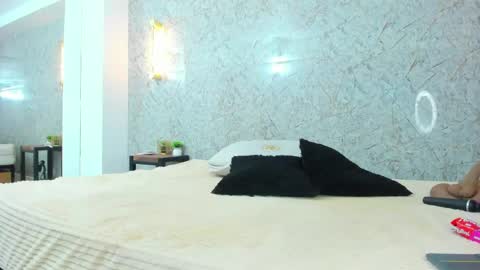 Anto online show from 04-13-26, 09:42