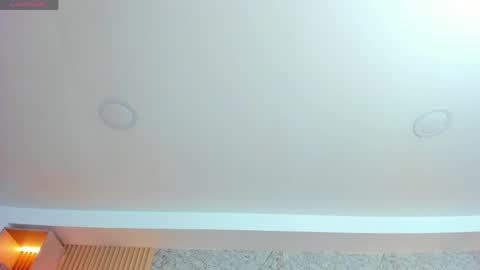 Snapshot of antonella_west chatting on 06-06-26, 08:46 Anto online show from 06-06-26, 08:46