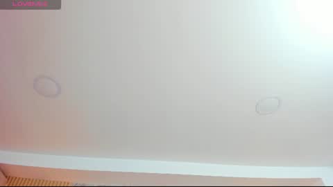 Snapshot of antonella_west chatting on 07-18-26, 09:18 Anto online show from 07-18-26, 09:18