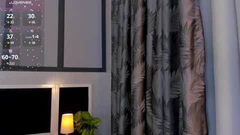 Snapshot of antonellaa_gomez chatting on 12-07-24, 10:12 Antonellaa online show from 12-07-24, 10:12