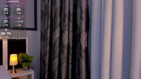 Snapshot of antonellaa_gomez chatting on 12-09-24, 10:00 Antonellaa online show from 12-09-24, 10:00