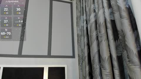 Snapshot of antonellaa_gomez chatting on 12-23-24, 09:59 Antonellaa online show from 12-23-24, 09:59