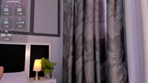 Snapshot of antonellaa_gomez chatting on 12-26-24, 01:32 Antonellaa online show from 12-26-24, 01:32