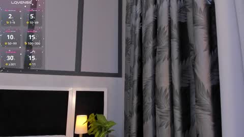 Snapshot of antonellaa_gomez chatting on 12-28-24, 10:25 Antonellaa online show from 12-28-24, 10:25