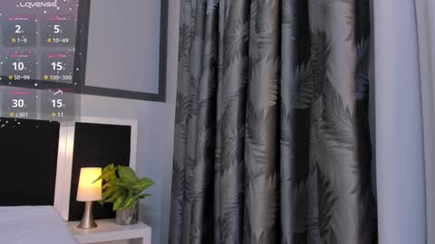 Snapshot of antonellaa_gomez chatting on 12-30-24, 10:32 Antonellaa online show from 12-30-24, 10:32