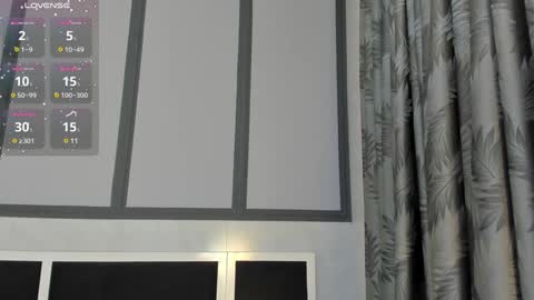 Snapshot of antonellaa_gomez chatting on 12-31-24, 09:53 Antonellaa online show from 12-31-24, 09:53