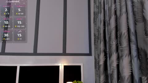 Snapshot of antonellaa_gomez chatting on 01-13-25, 10:14 Antonellaa online show from 01-13-25, 10:14