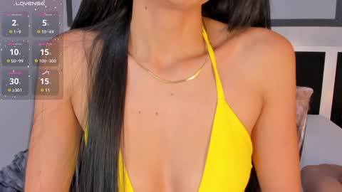 Snapshot of antonellaa_gomez chatting on 01-18-25, 01:08 Antonellaa online show from 01-18-25, 01:08