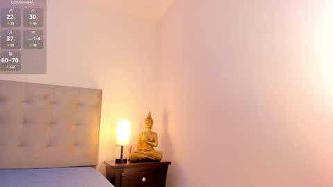 Snapshot of antonellaa_gomez chatting on 02-12-25, 11:51 Antonellaa online show from 02-12-25, 11:51