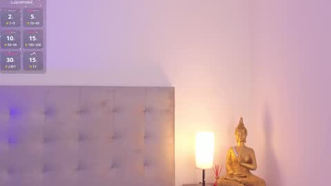 Snapshot of antonellaa_gomez chatting on 02-13-25, 11:39 Antonellaa online show from 02-13-25, 11:39