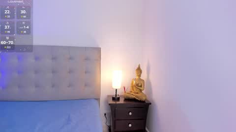 Snapshot of antonellaa_gomez chatting on 02-25-25, 02:44 Antonellaa online show from 02-25-25, 02:44