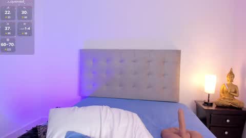 Snapshot of antonellaa_gomez chatting on 03-03-25, 02:37 Antonellaa online show from 03-03-25, 02:37
