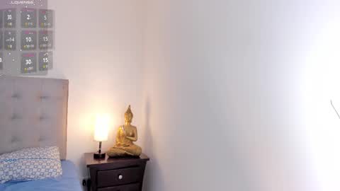 Snapshot of antonellaa_gomez chatting on 03-05-25, 11:28 Antonellaa online show from 03-05-25, 11:28
