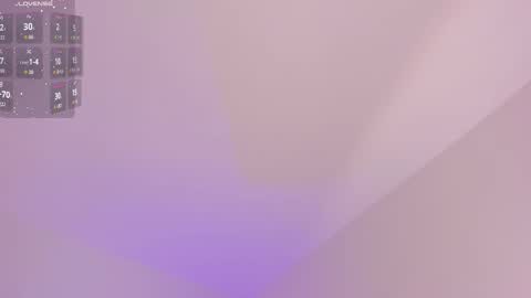 Snapshot of antonellaa_gomez chatting on 09-11-25, 11:43 Antonellaa online show from 09-11-25, 11:43