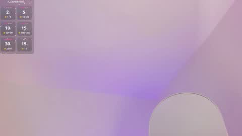 Snapshot of antonellaa_gomez chatting on 10-06-25, 09:40 Antonellaa online show from 10-06-25, 09:40
