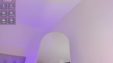  Antonellaa  online show from 11-07-25, 11:32