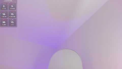  Antonellaa  online show from 12-14-25, 10:31