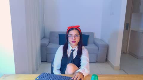 Snapshot of antonellabons chatting on 06-05-26, 03:13 Antonella online show from 06-05-26, 03:13