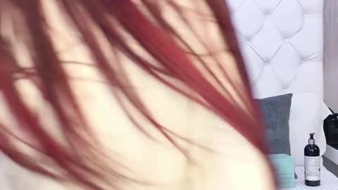 Snapshot of antonellaescudero chatting on 05-10-26, 04:01 AntonellaEscudero online show from 05-10-26, 04:01