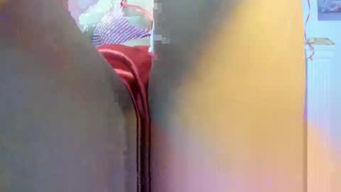 ANTONELLA online show from 02-16-25, 03:27