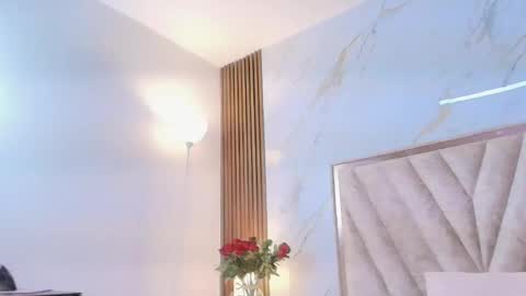 Snapshot of antonellalove_ chatting on 01-16-26, 09:19 My name is Andrea thumb up me please its important online show from 01-16-26, 09:19