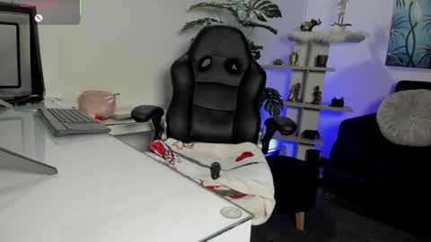 Antonella  online show from 03-19-26, 07:18