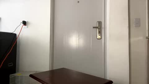 Snapshot of antonellarossii_ chatting on 12-24-24, 05:23 Antonella online show from 12-24-24, 05:23