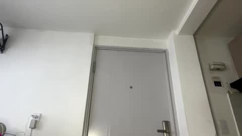 Snapshot of antonellarossii_ chatting on 01-30-25, 04:13 Antonella online show from 01-30-25, 04:13