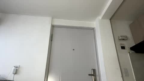 Snapshot of antonellarossii_ chatting on 01-31-25, 04:48 Antonella online show from 01-31-25, 04:48