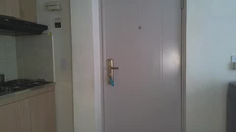 Snapshot of antonellarossii_ chatting on 02-21-25, 01:33 Antonella online show from 02-21-25, 01:33