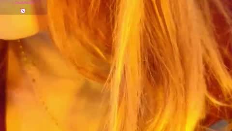 Snapshot of antonellarossii_ chatting on 11-10-25, 02:05 Antonella online show from 11-10-25, 02:05