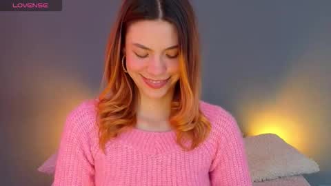 Snapshot of antonellarossii_ chatting on 11-26-25, 05:14 Antonella online show from 11-26-25, 05:14