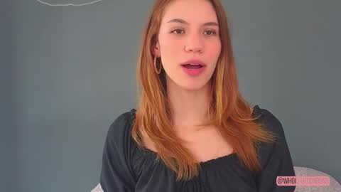 Antonella  online show from 04-05-26, 02:14