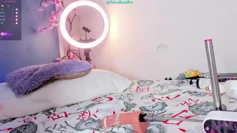 ANTO  online show from 12-12-24, 02:11