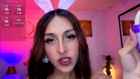  Antonella online show from 09-12-25, 08:09