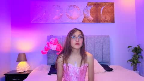  Antonella online show from 09-16-25, 07:59