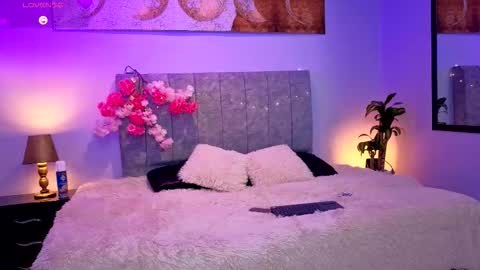  Antonella online show from 09-23-25, 08:56