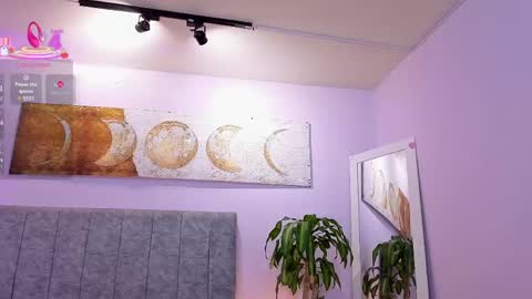  Antonella online show from 04-17-26, 08:23