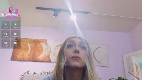 Snapshot of antonellastar24_ chatting on 05-01-26, 07:07 Antonella online show from 05-01-26, 07:07
