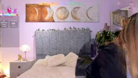 Snapshot of antonellastar24_ chatting on 05-12-26, 08:06 Antonella online show from 05-12-26, 08:06