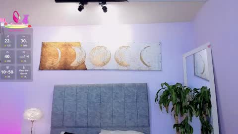 Snapshot of antonellastar24_ chatting on 05-21-26, 07:54 Antonella online show from 05-21-26, 07:54